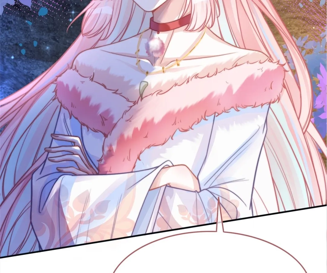 Revenge Queen Chapter 161 - page 103