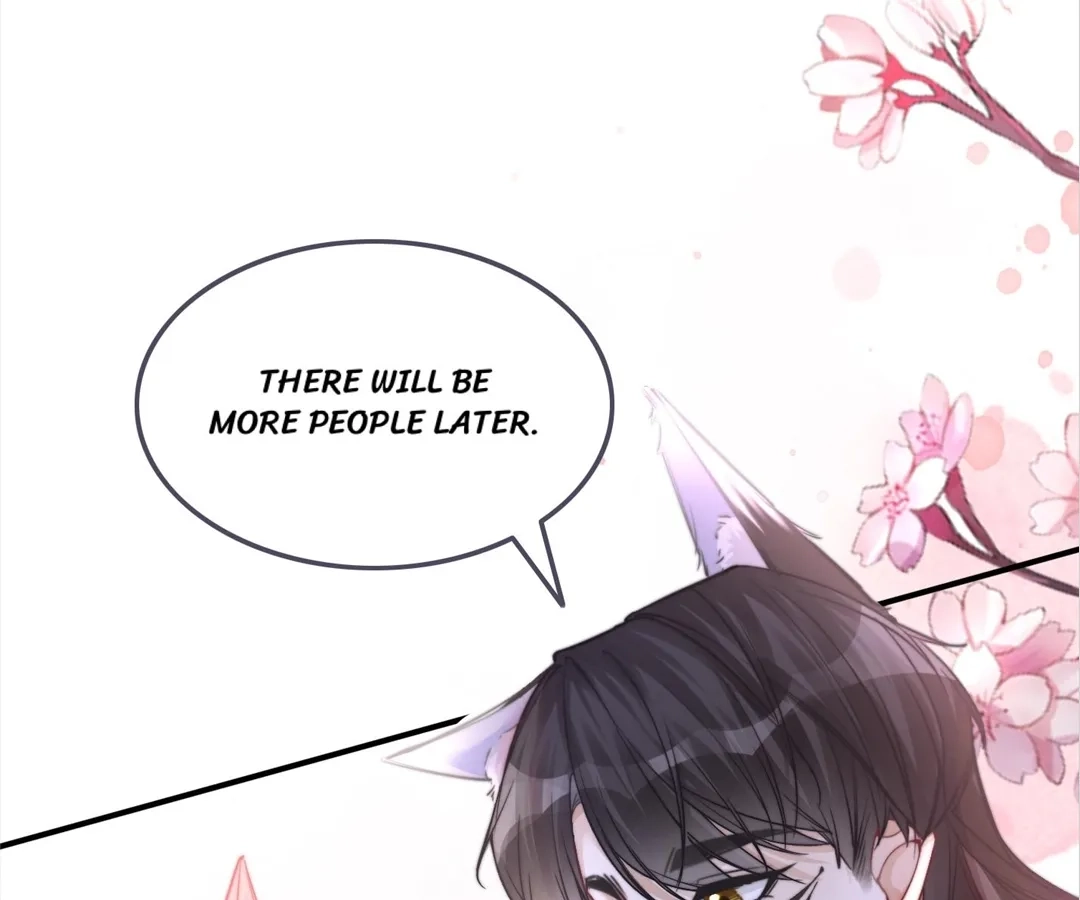 Revenge Queen Chapter 161 - page 105