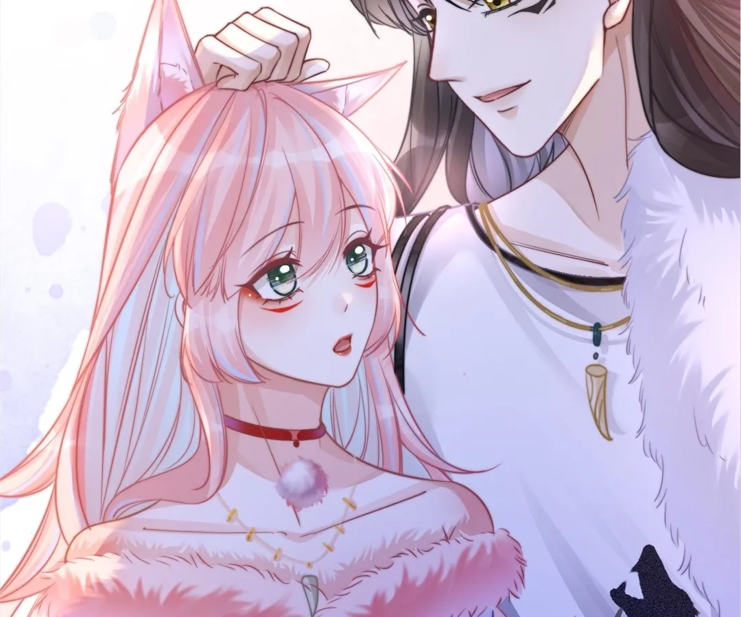 Revenge Queen Chapter 161 - page 106