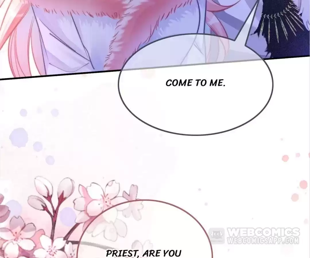 Revenge Queen Chapter 161 - page 107