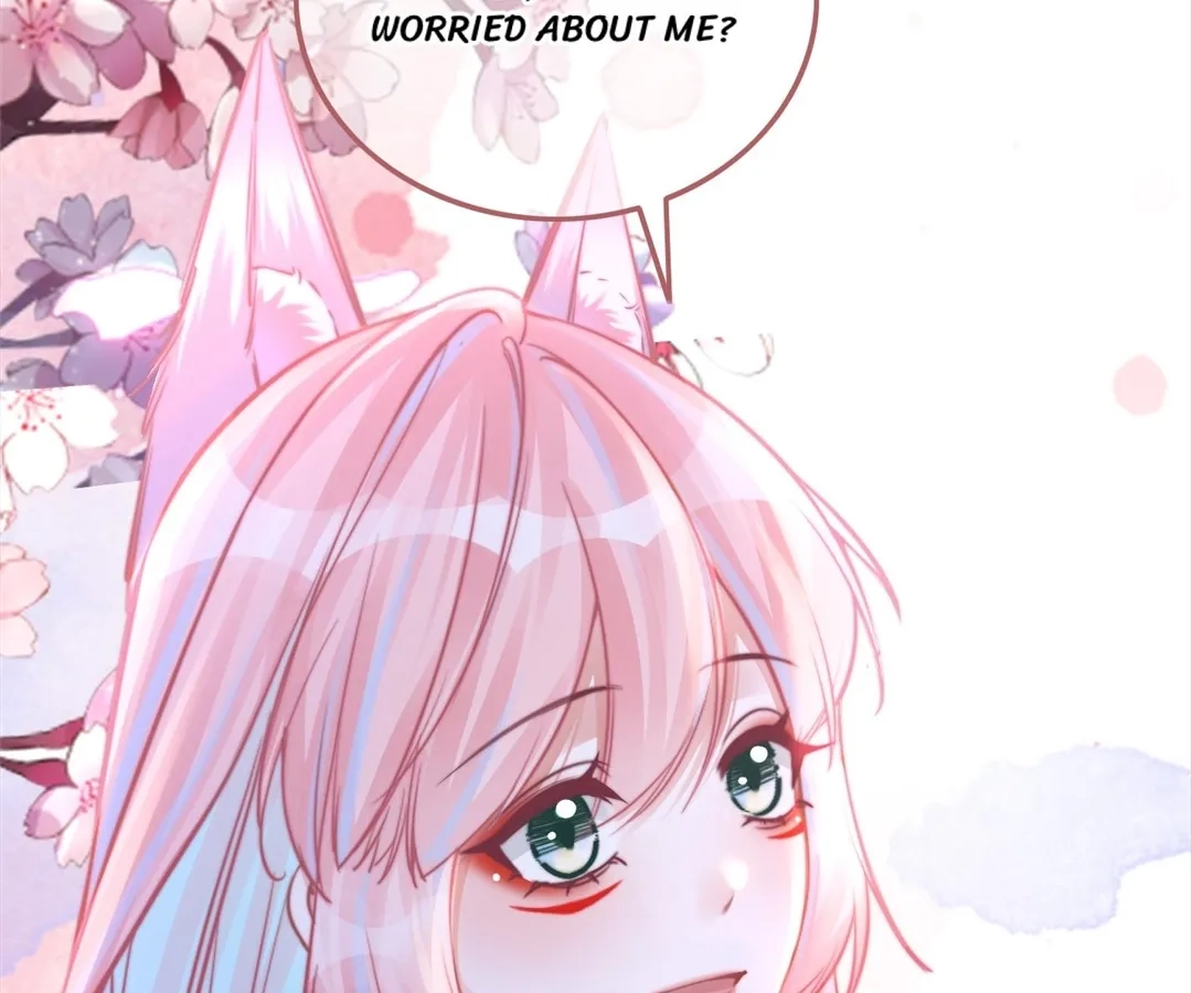 Revenge Queen Chapter 161 - page 108