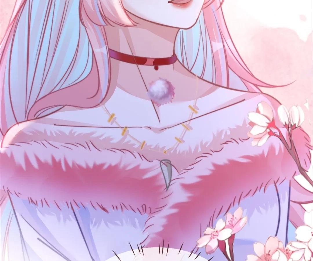 Revenge Queen Chapter 161 - page 109
