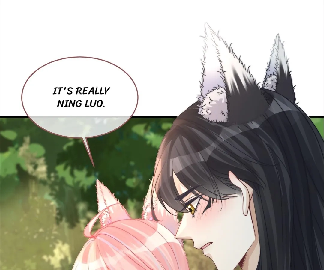 Revenge Queen Chapter 161 - page 16