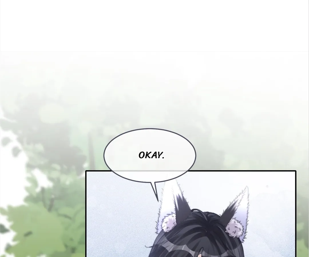 Revenge Queen Chapter 161 - page 18