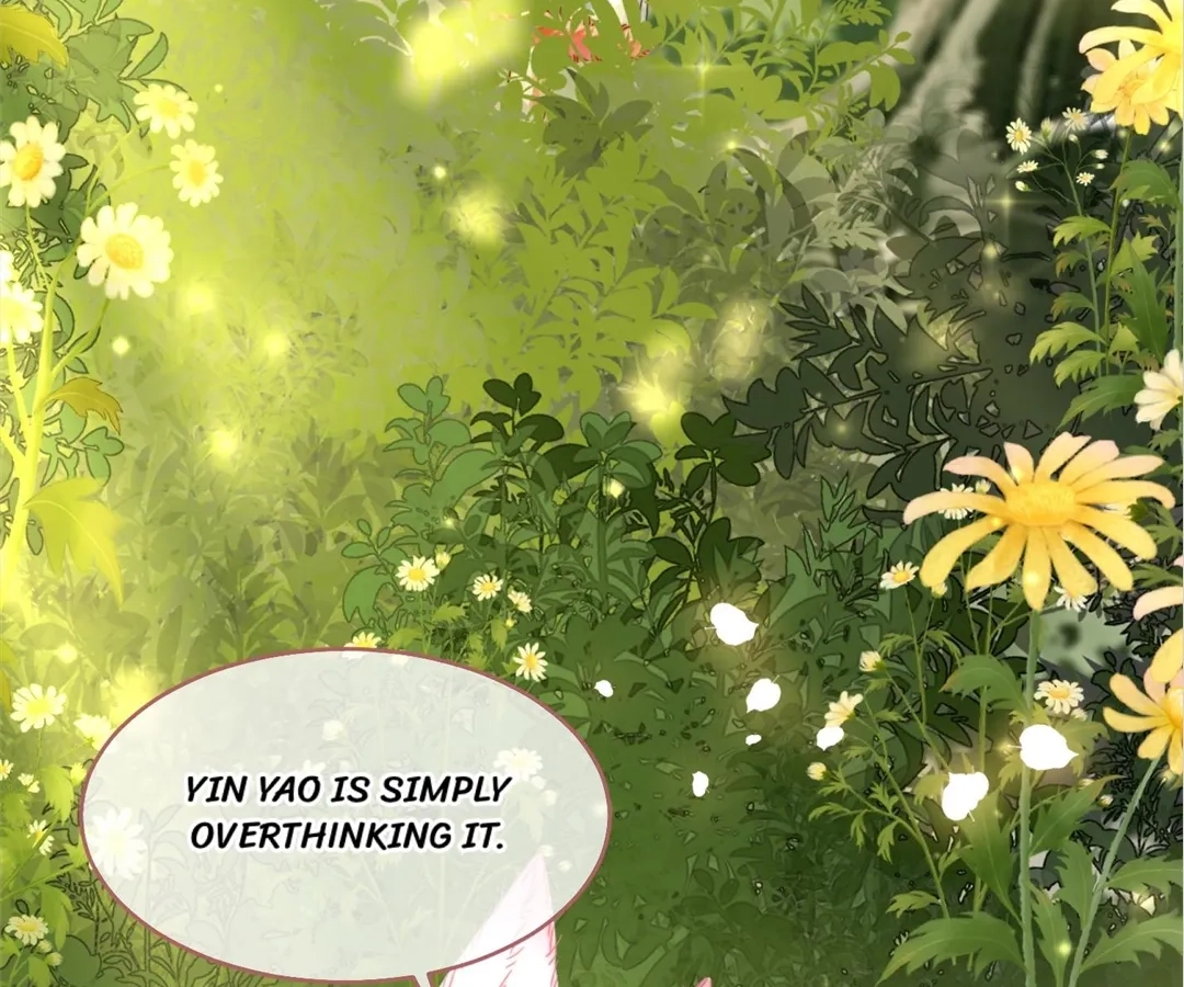 Revenge Queen Chapter 161 - page 22