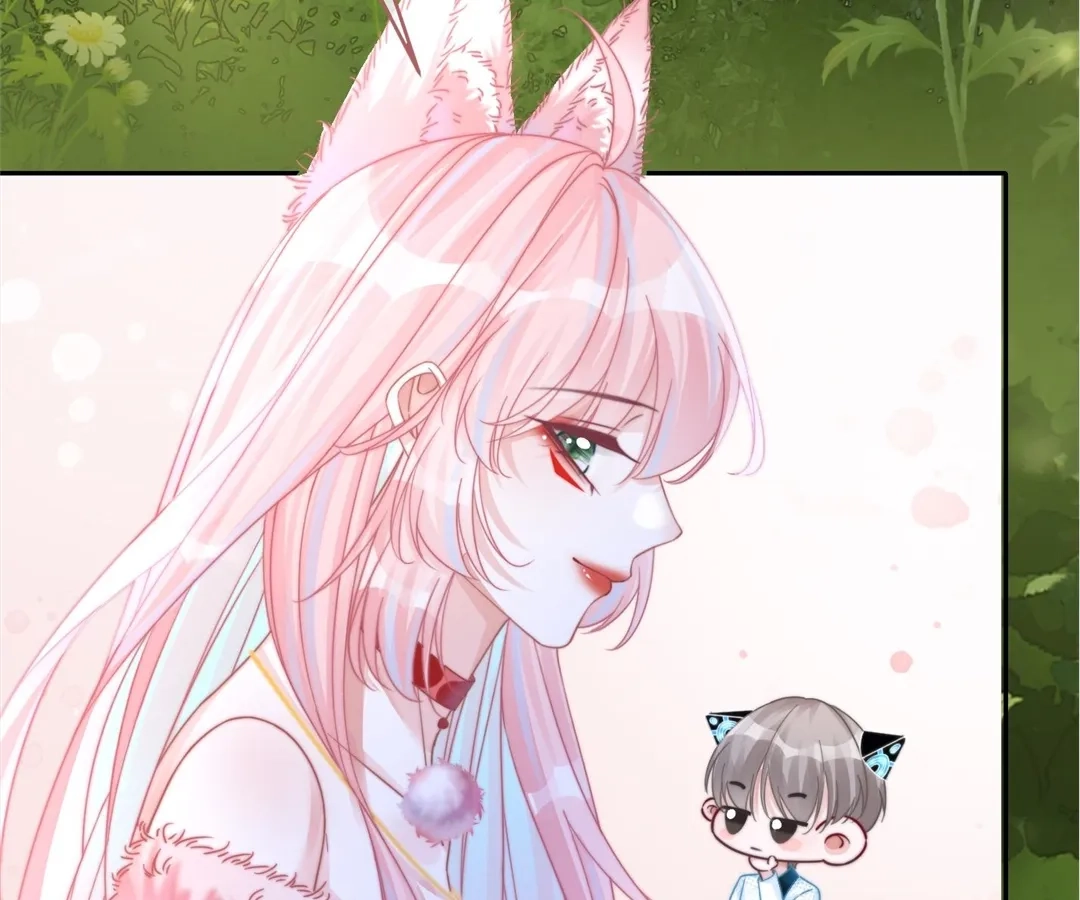 Revenge Queen Chapter 161 - page 23