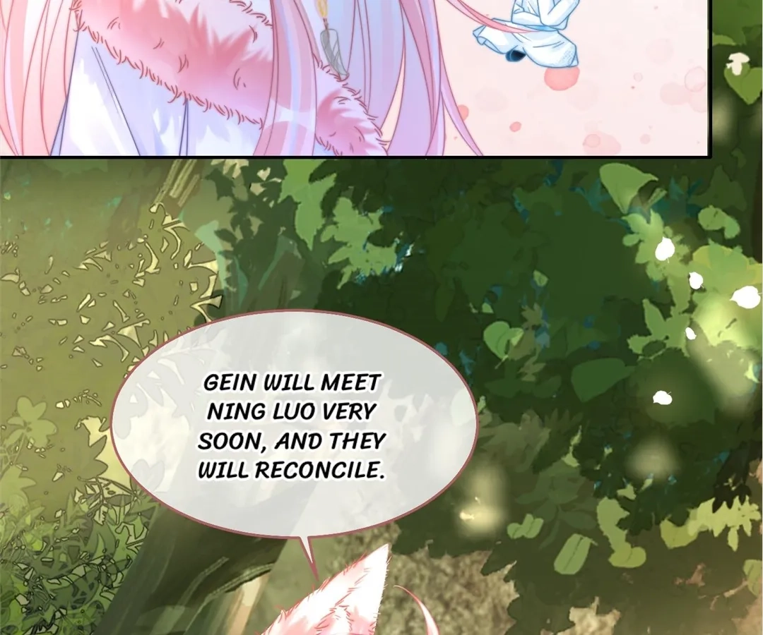 Revenge Queen Chapter 161 - page 24