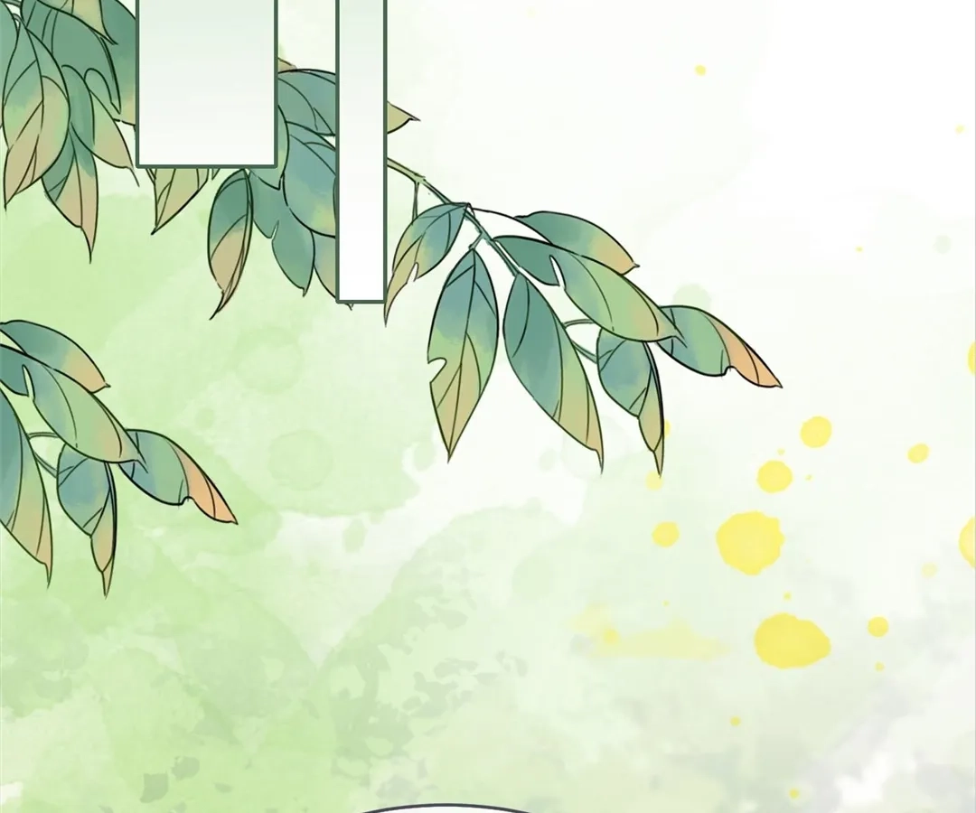 Revenge Queen Chapter 161 - page 30