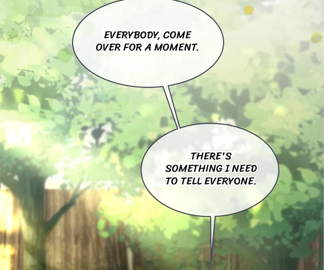 Revenge Queen Chapter 161 - page 31