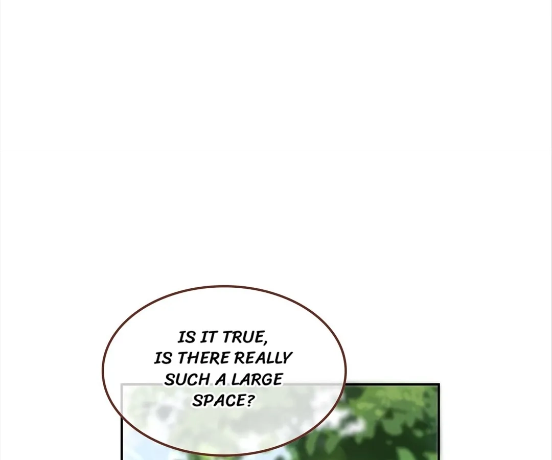 Revenge Queen Chapter 161 - page 36