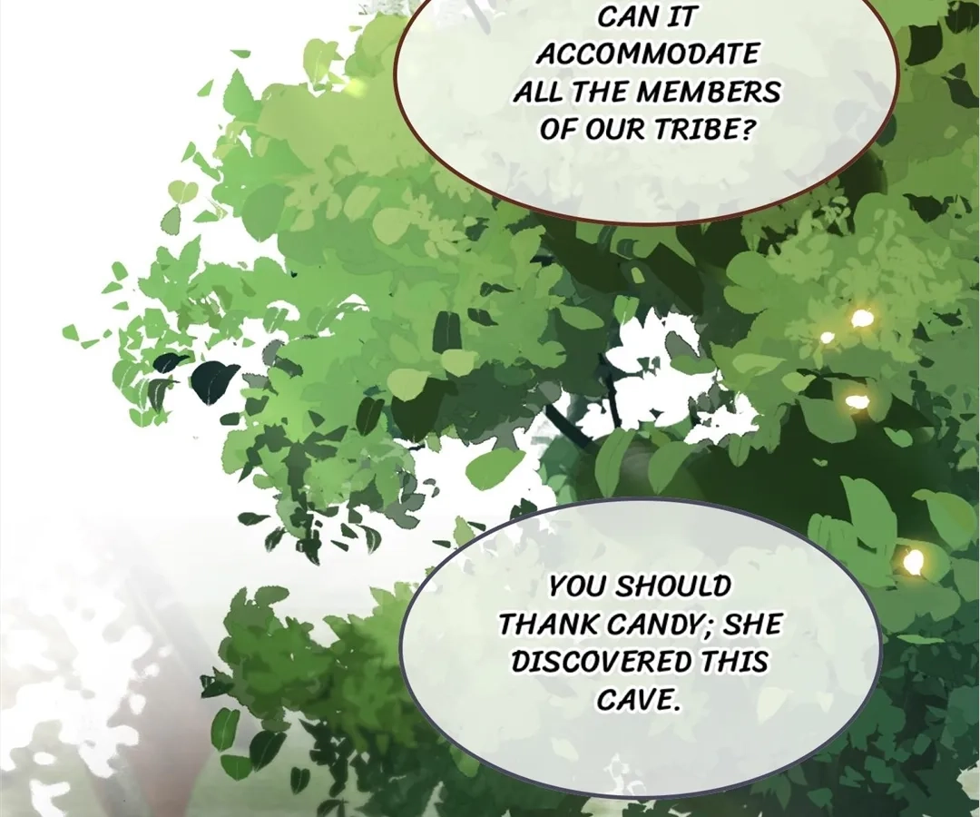 Revenge Queen Chapter 161 - page 38