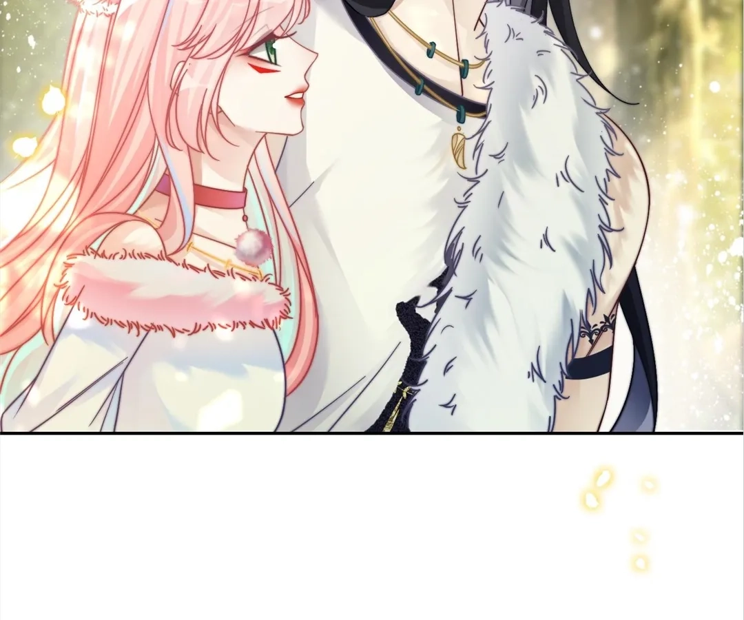 Revenge Queen Chapter 161 - page 4