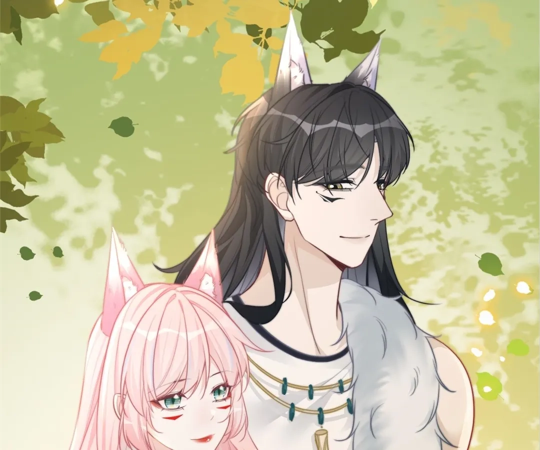 Revenge Queen Chapter 161 - page 41