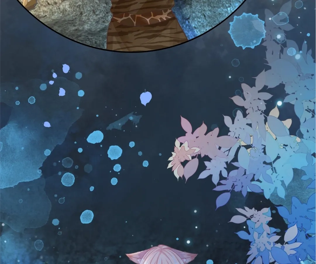 Revenge Queen Chapter 161 - page 49