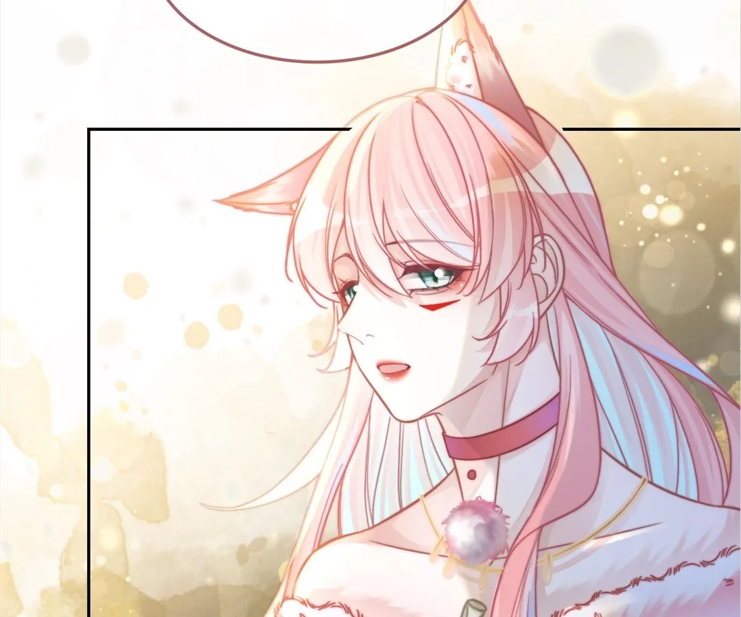 Revenge Queen Chapter 161 - page 54