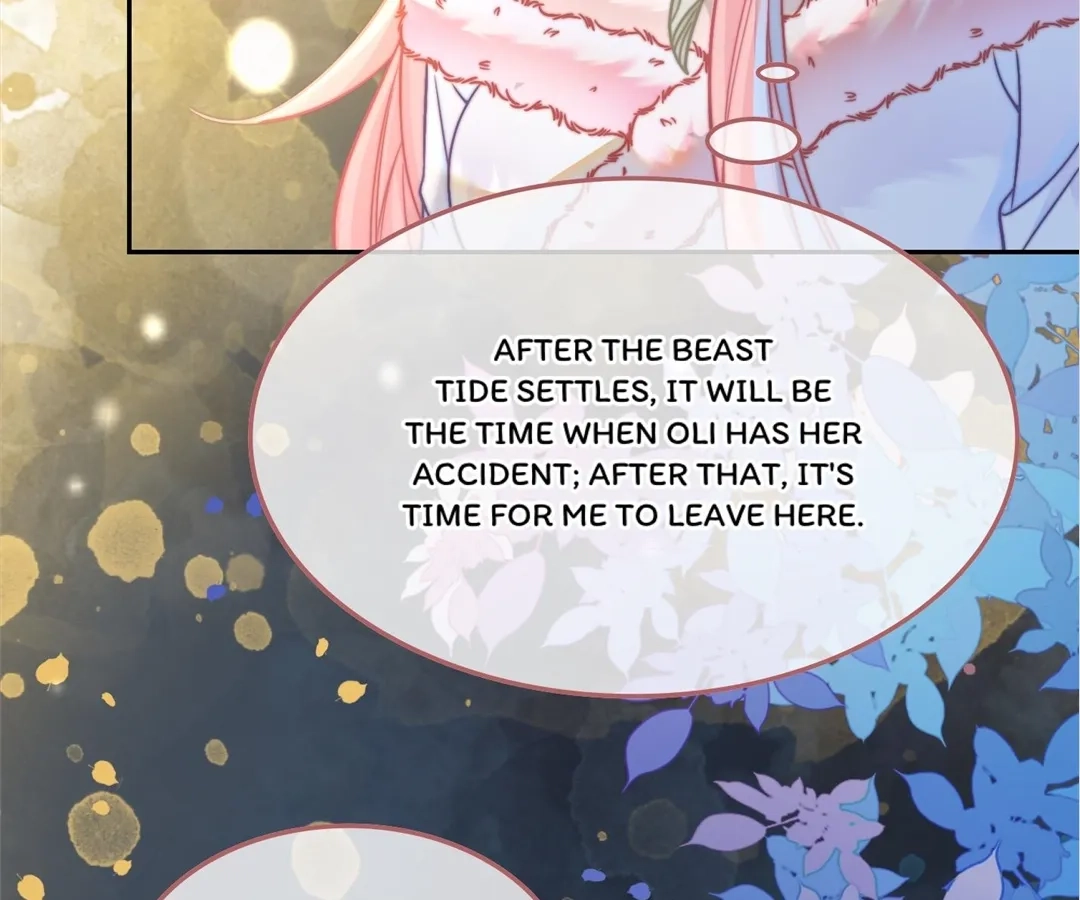 Revenge Queen Chapter 161 - page 55