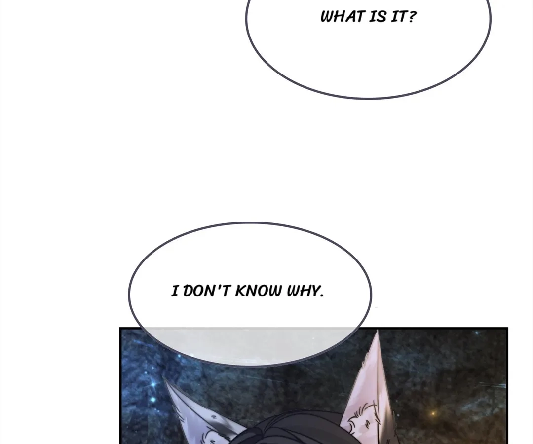 Revenge Queen Chapter 161 - page 60