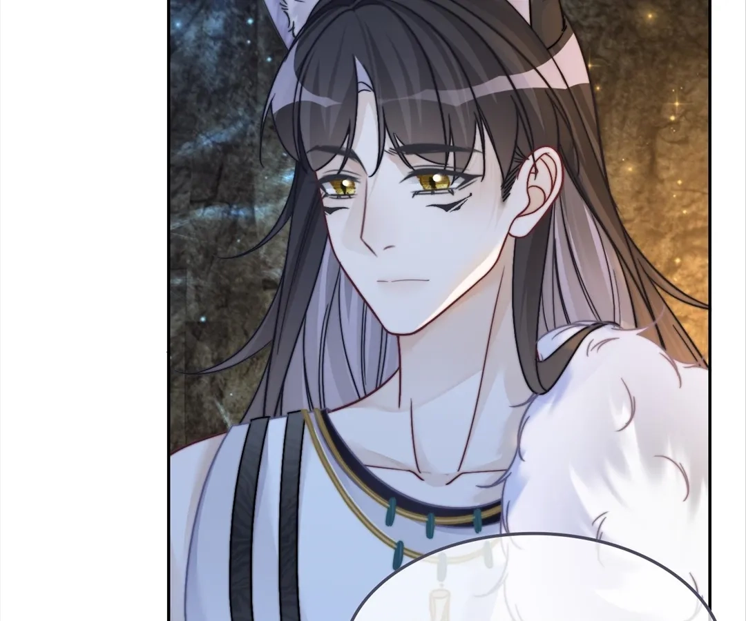 Revenge Queen Chapter 161 - page 61