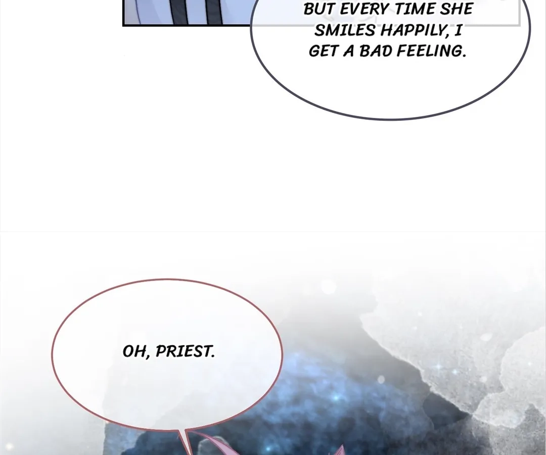 Revenge Queen Chapter 161 - page 62