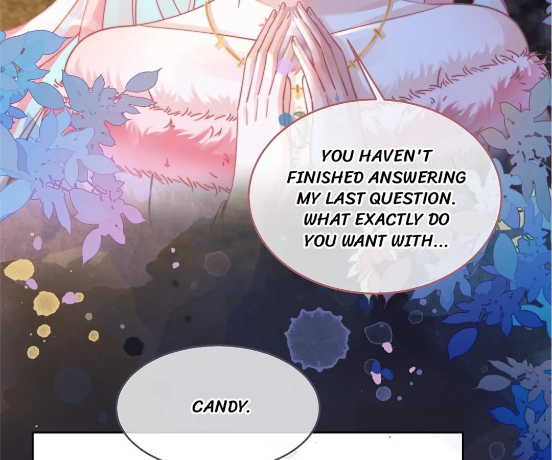 Revenge Queen Chapter 161 - page 64