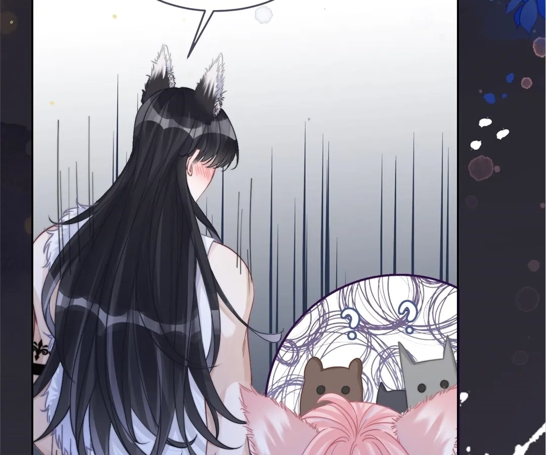 Revenge Queen Chapter 161 - page 65