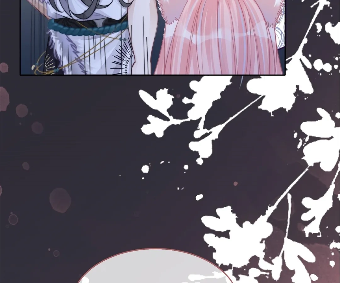 Revenge Queen Chapter 161 - page 66