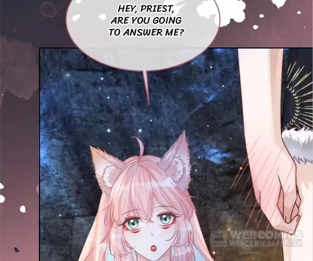 Revenge Queen Chapter 161 - page 67