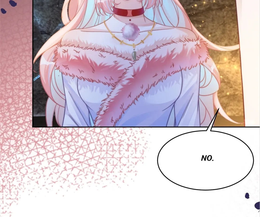 Revenge Queen Chapter 161 - page 68