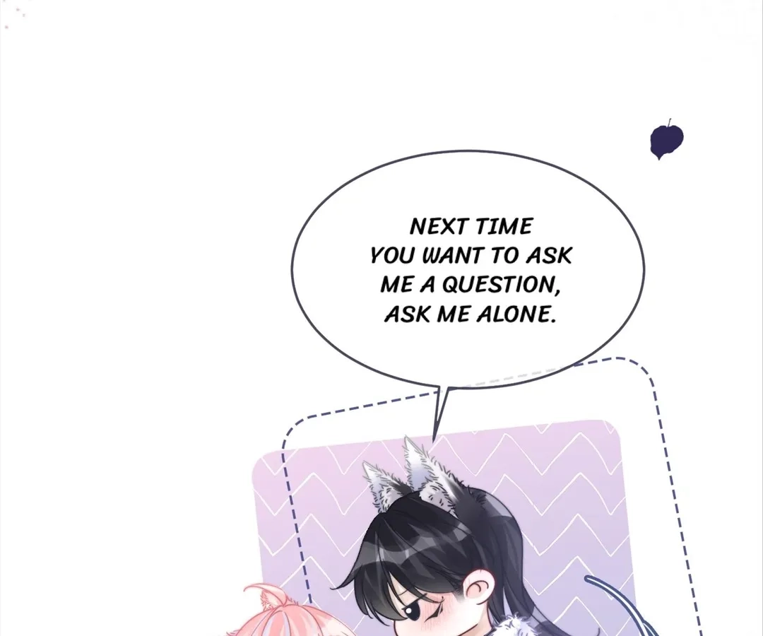 Revenge Queen Chapter 161 - page 69