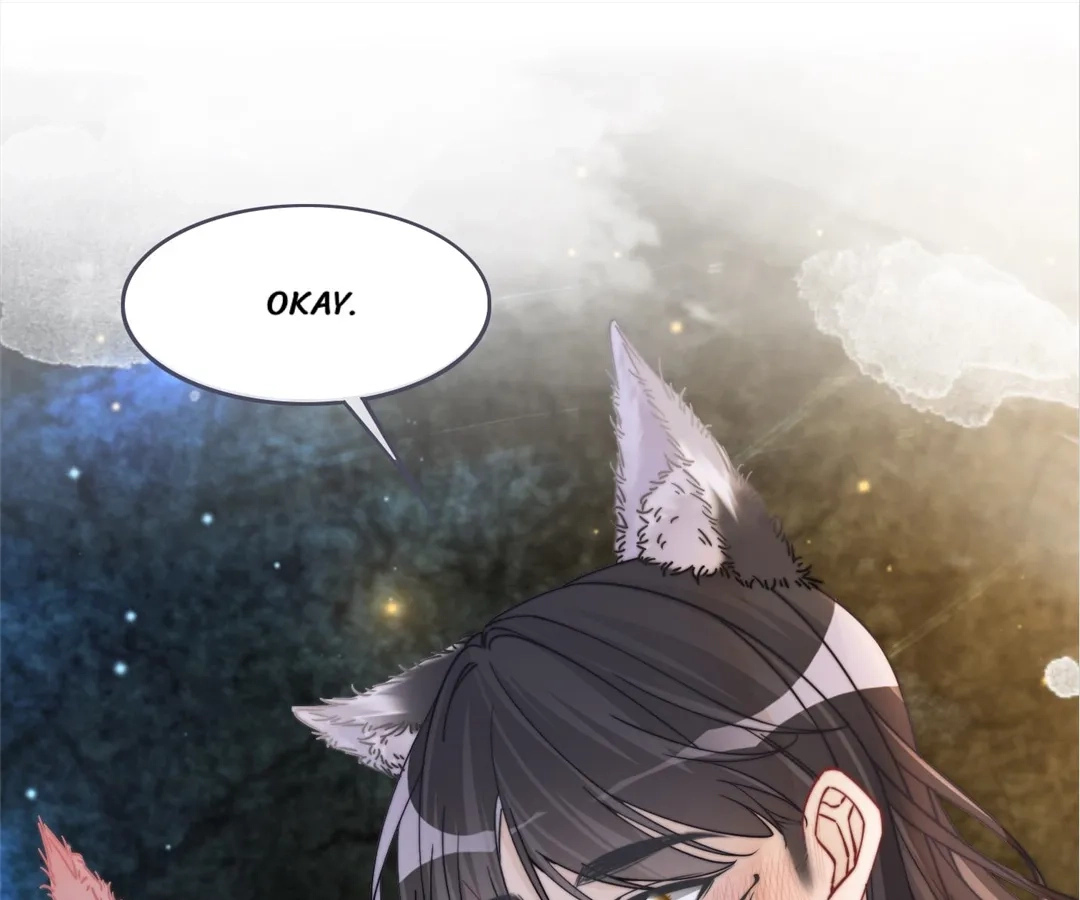 Revenge Queen Chapter 161 - page 71