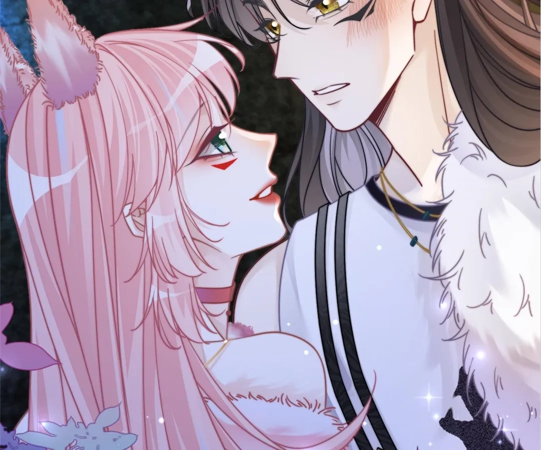 Revenge Queen Chapter 161 - page 72