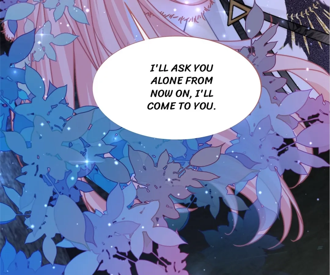 Revenge Queen Chapter 161 - page 73