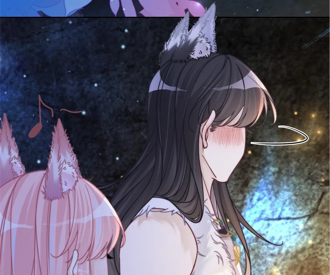 Revenge Queen Chapter 161 - page 74