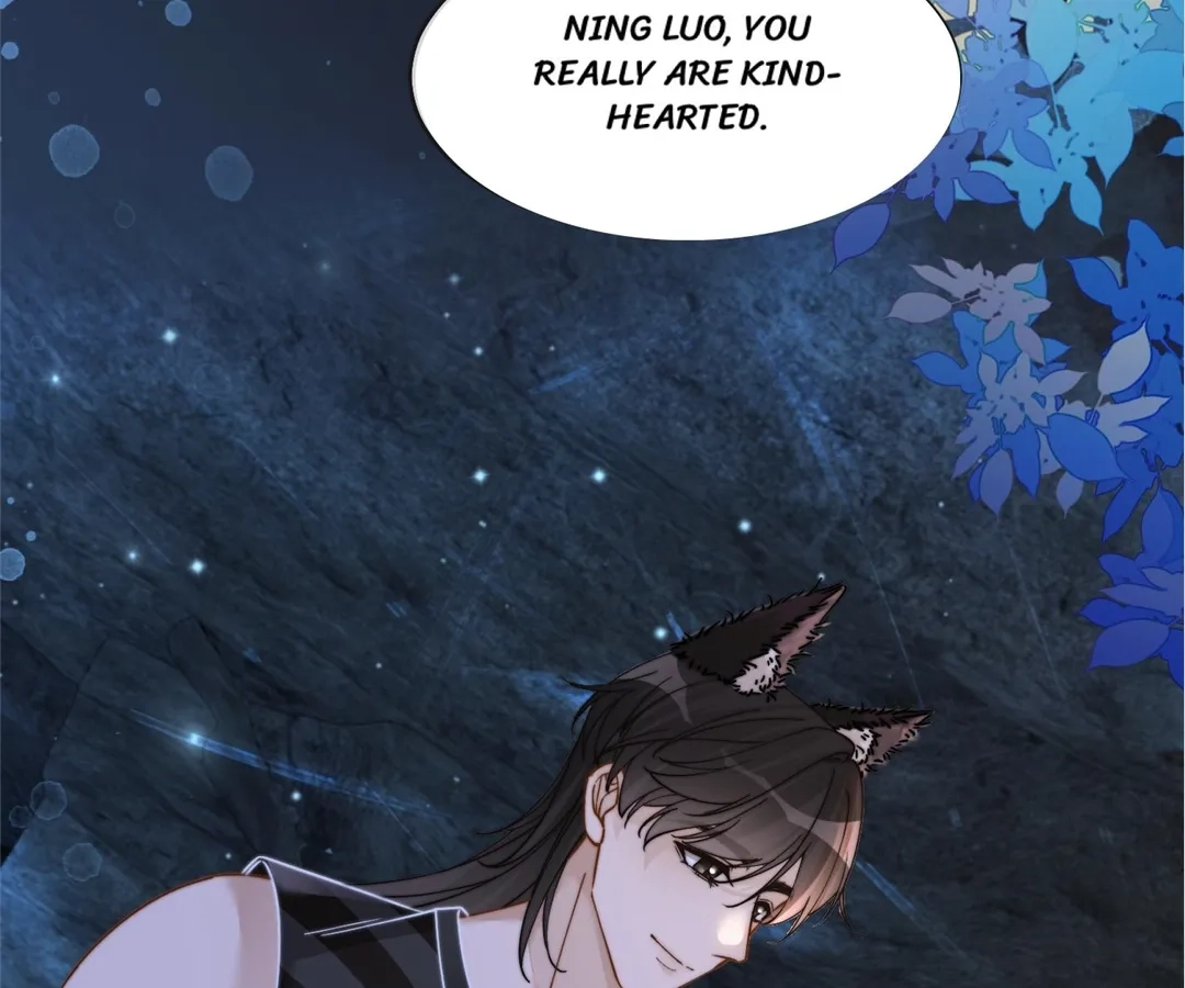 Revenge Queen Chapter 161 - page 76