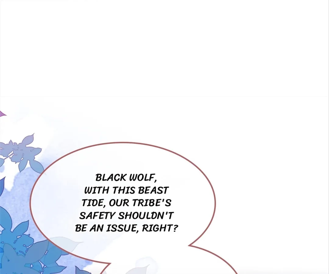 Revenge Queen Chapter 161 - page 79