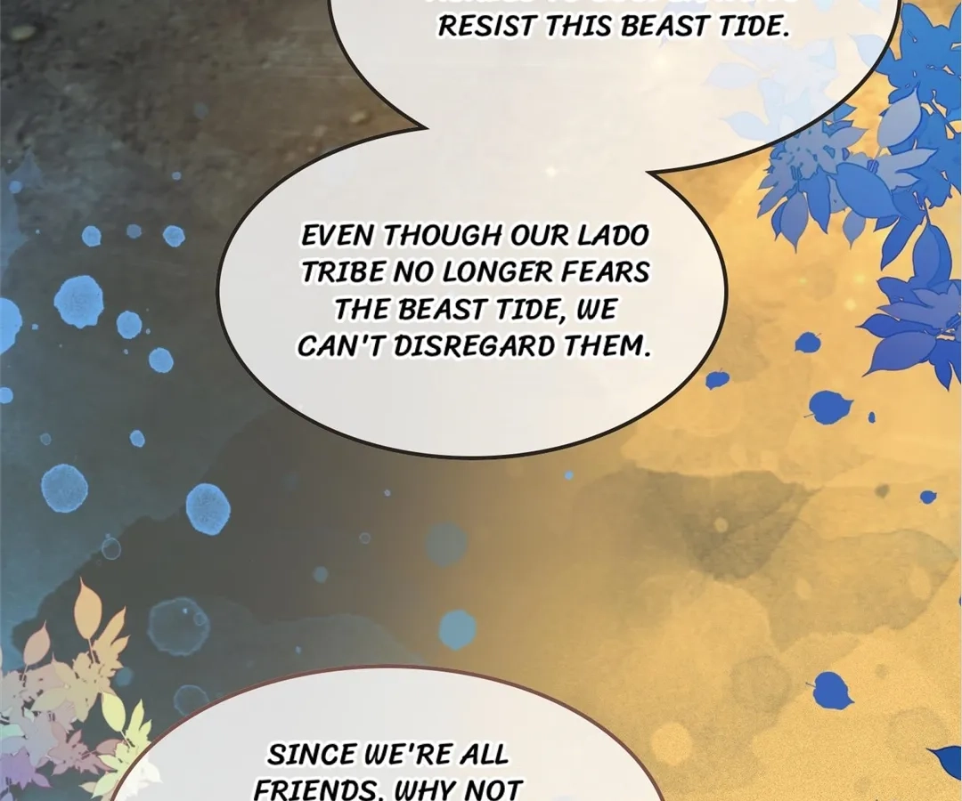 Revenge Queen Chapter 161 - page 82