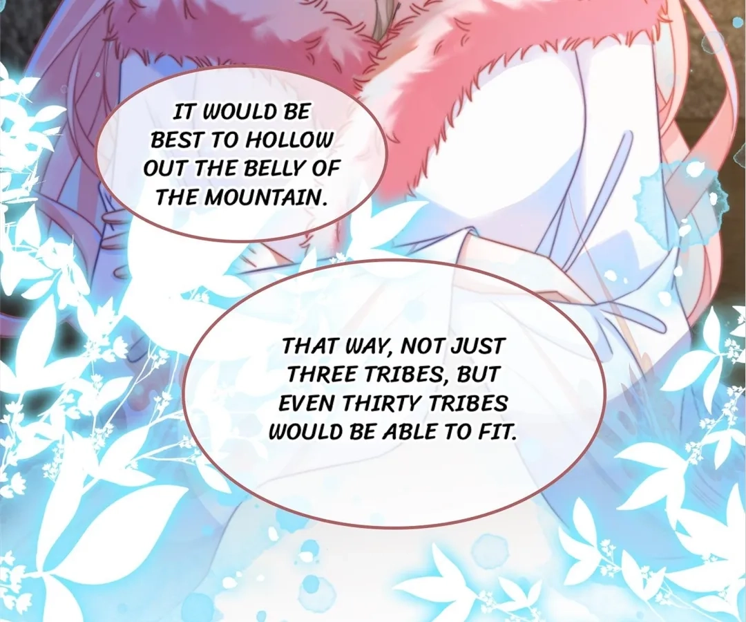 Revenge Queen Chapter 161 - page 87