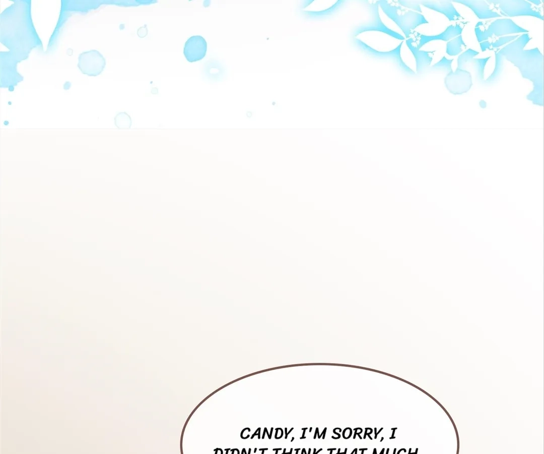 Revenge Queen Chapter 161 - page 88