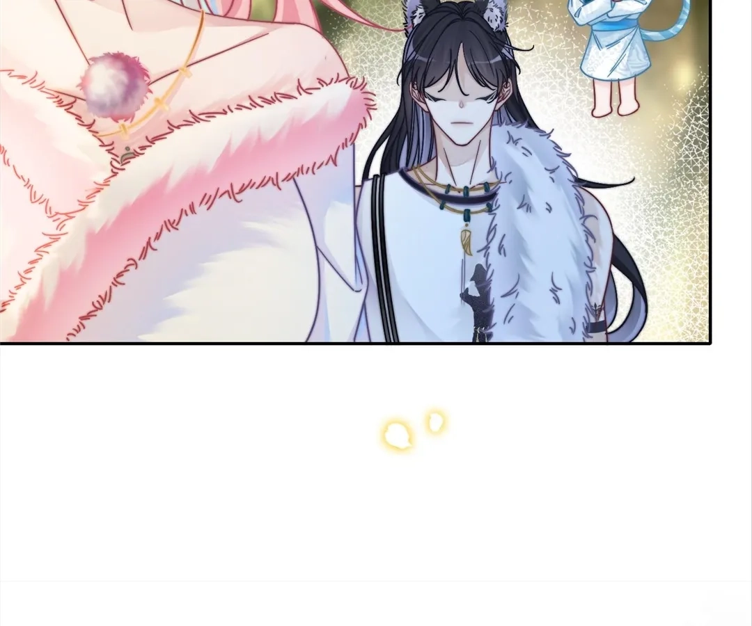 Revenge Queen Chapter 161 - page 9