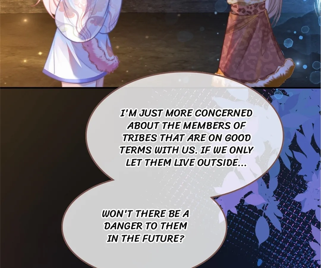 Revenge Queen Chapter 161 - page 90