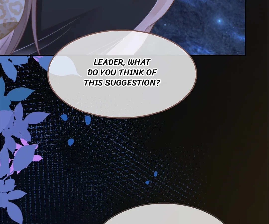 Revenge Queen Chapter 161 - page 93