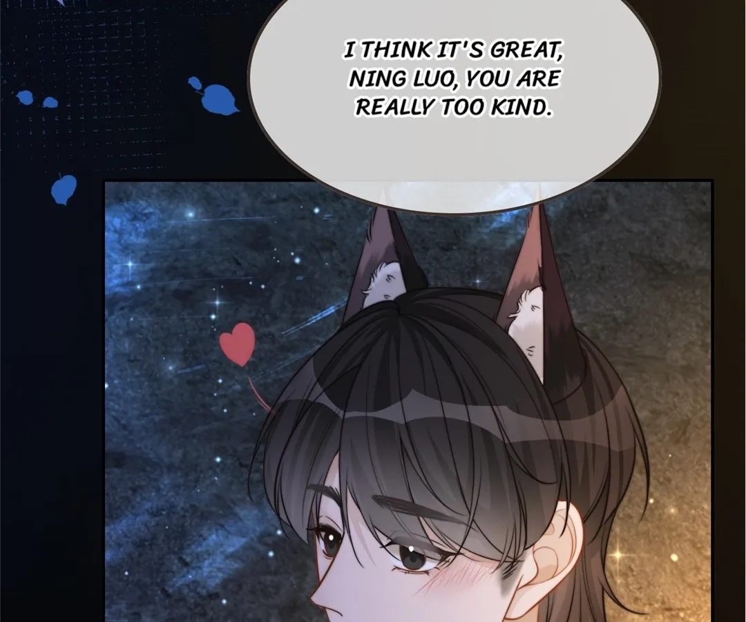 Revenge Queen Chapter 161 - page 94