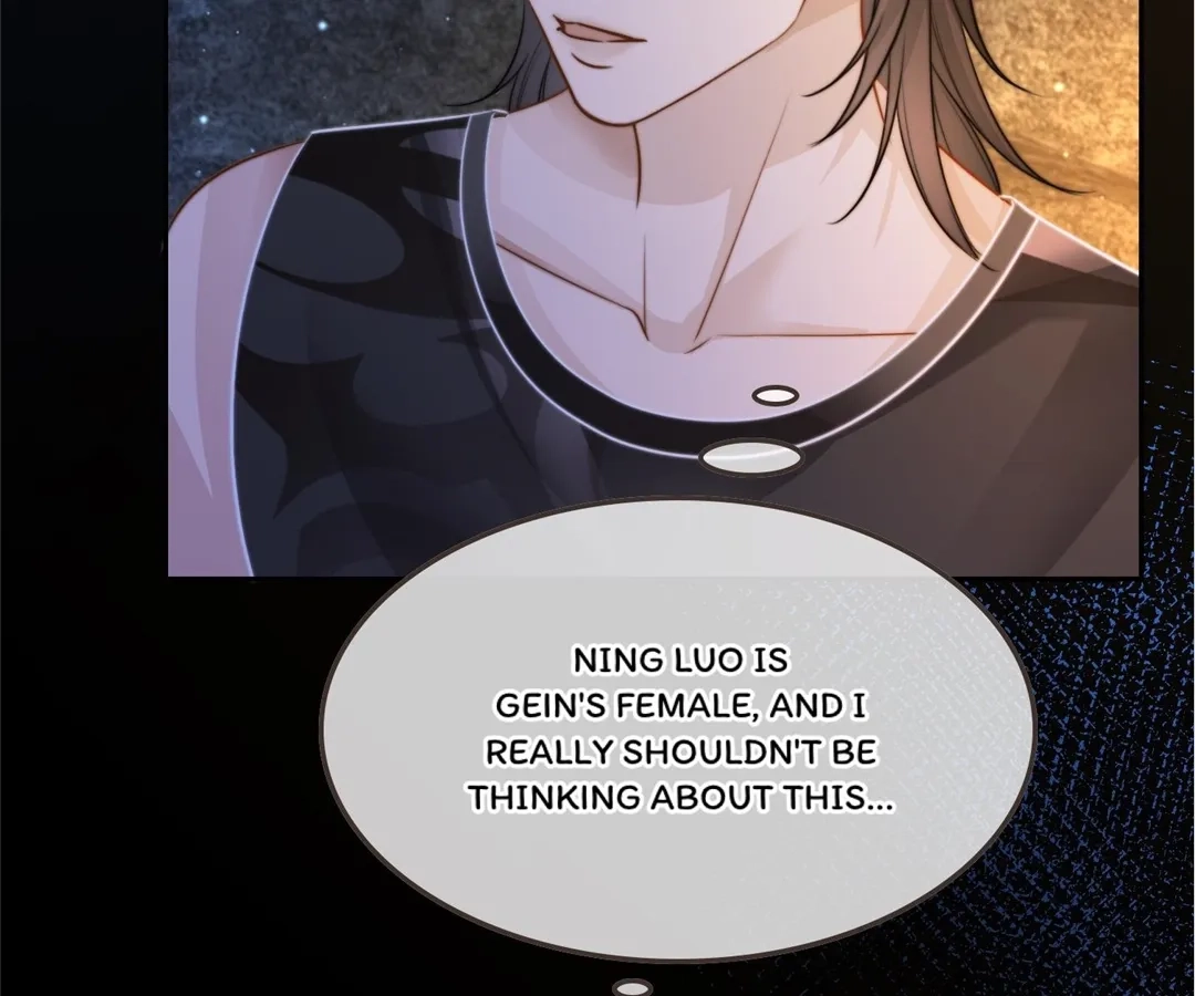 Revenge Queen Chapter 161 - page 95