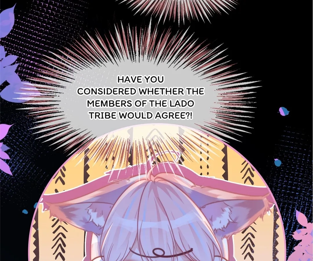 Revenge Queen Chapter 161 - page 97