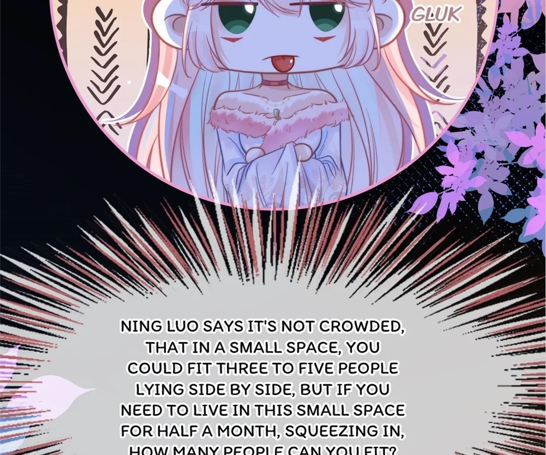 Revenge Queen Chapter 161 - page 98