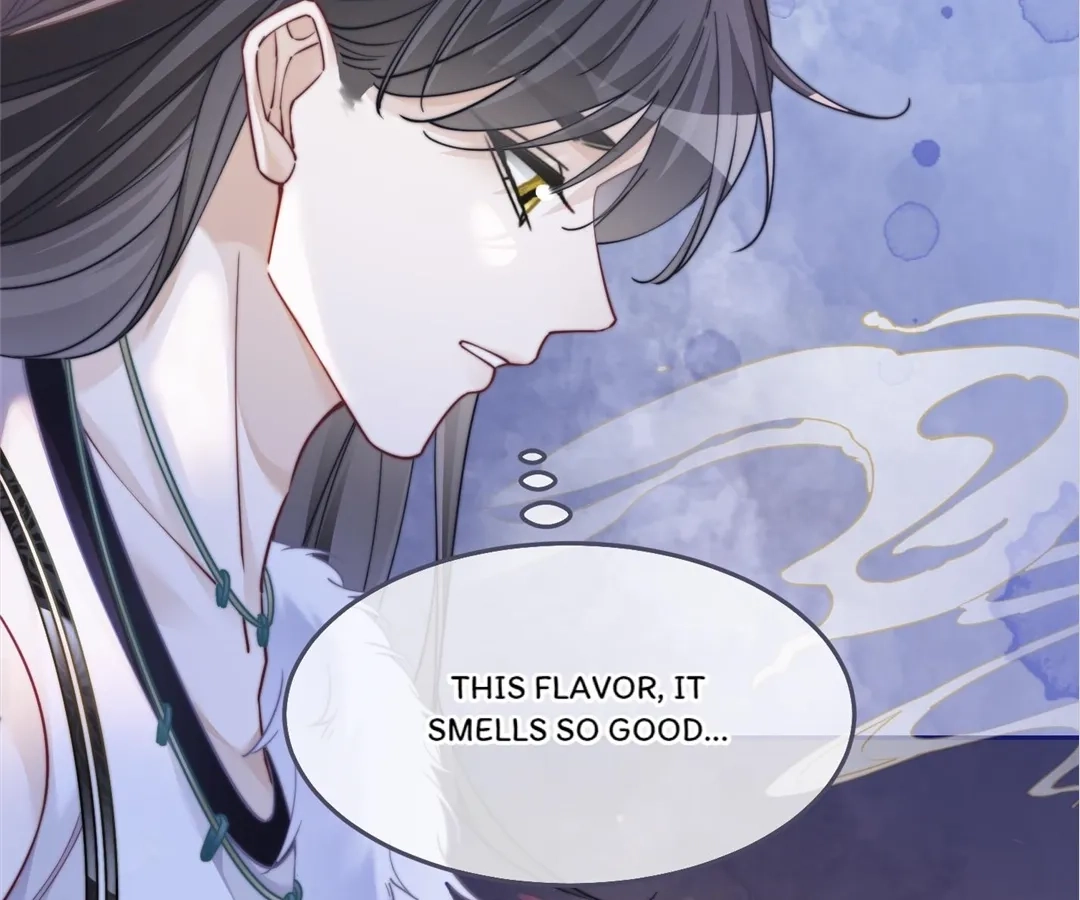 Revenge Queen Chapter 153 - page 12
