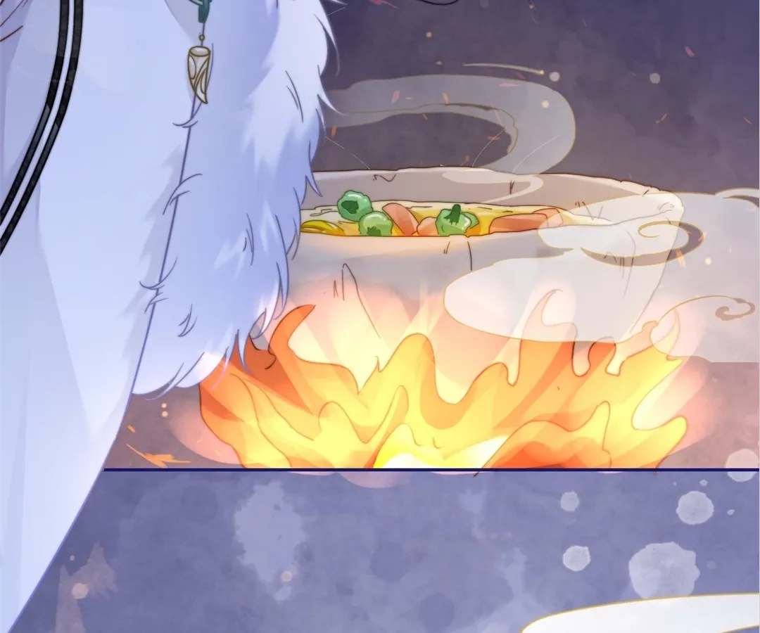Revenge Queen Chapter 153 - page 13