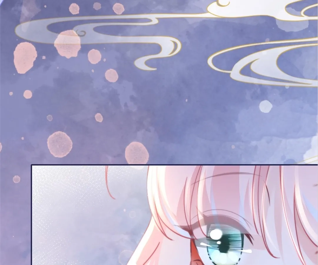 Revenge Queen Chapter 153 - page 14