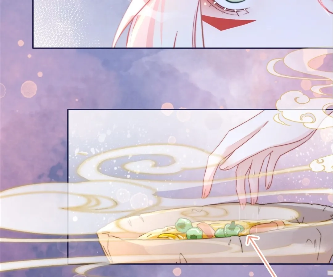 Revenge Queen Chapter 153 - page 15