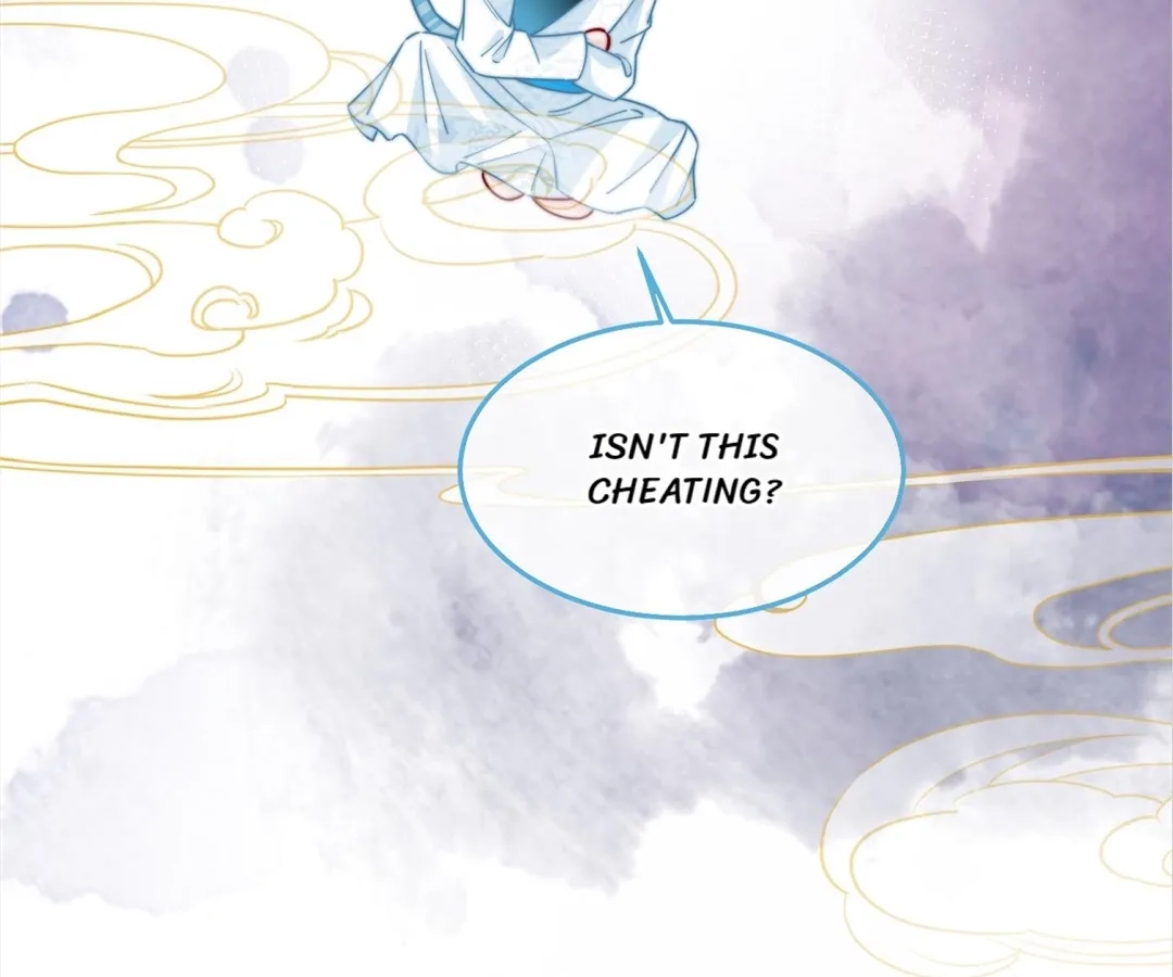 Revenge Queen Chapter 153 - page 17